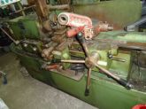 torno