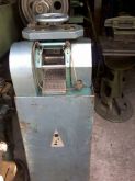 laminador