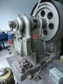 prensa de 3ton