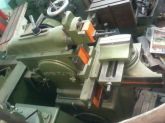 plaina limadoura 350m/m